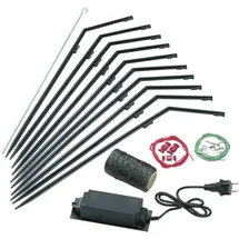 FIAP 2345 PondDefend ACTIVE