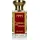 Nobile 1942 Il Giardino delle Delizie Eau de Parfum 75 ml