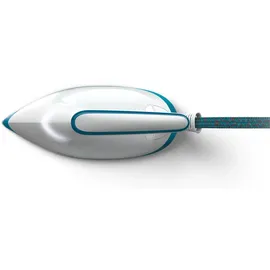 Philips PerfectCare 6000 Series PSG6022
