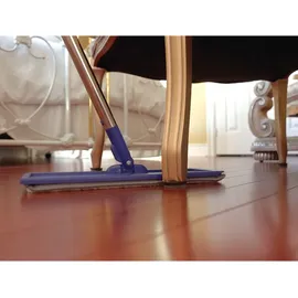 Starlyf AutoClean Mop