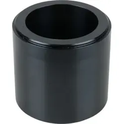 KS Tools Becher zum Ein- und Ausbau