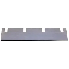 Wolff Finnhaus Ersatzmesser 210 x 60 x 0,7mm