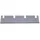 Wolff Finnhaus Ersatzmesser 210 x 60 x 0,7mm