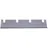 Wolff Finnhaus Ersatzmesser 210 x 60 x 0,7mm