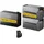 Anker SOLIX Solarbank 3 E2700 Pro 2x 2,68 kWh inkl. Power Dock + Smarter Zähler