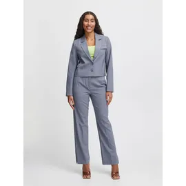 B.YOUNG Blazer Grau 40