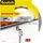 Scotch Klebeband Aluminium 48 mm x 15 m 1 St.