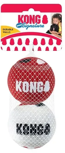 Toy Signature SportBalls 2p