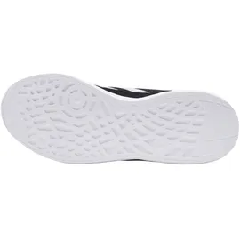 hummel Legend Breather black 36