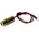Linie LFL650-5-12 90