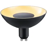 Paulmann LED Reflektor 28794 4,9 W GU10 warmweiß 1 St.