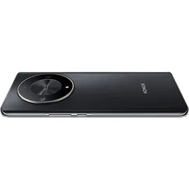 Honor Magic 6 Lite 8 GB RAM 256 GB Midnight Black