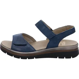 Fidelio Glory Damen Blau 40