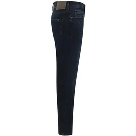 Mustang Oregon Slim Fit Blau 33/30