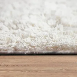 Paco Home - Beige
