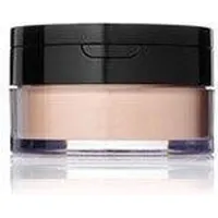 Sisley Phyto-Poudre Libre 2 mate