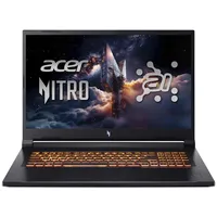 Acer Nitro V17 ANV17-41-R5GS AMD Ryzen 5 240 16
