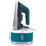 Beper Kontinuierliches Bügelsystem P204CAL200 blau