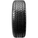 Goodyear 265/60 R18 110H Wrangler AT Adventure