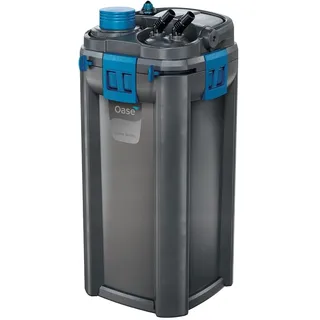 OASE Außenfilter BioMaster2 Thermo 250/350/600/850