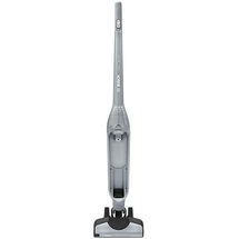 Bosch Flexxo Serie 4 BCH3P210 concrete silver