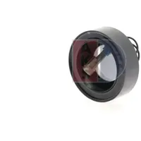 AKS DASIS Spule, Magnetkupplung-Kompressor 855032N