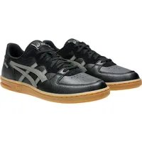 Asics SPORTSTYLE Skyhand Og Sneaker Schwarz/Trüffelgrau, 7 UK Men/ 6 UK Women - 39.5/41.5 EU