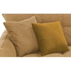 bobb Ecksofa Lazlo ¦ ¦ Maße (cm): B: 320 H: 97 T: 221.0
