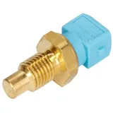 CALORSTAT by Vernet WS3111