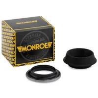 Monroe Federbeinstützlager MOUNTING KIT MK021