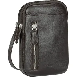 Picard Umhängetasche Milano 7823 Umhängetaschen   Braun Herren 