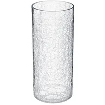 Atmosphera Créateur d'intérieur Glasvase in transparent | Gr.: onesize