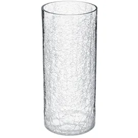 Atmosphera Créateur d'intérieur Glasvase in transparent | Gr.: onesize