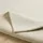 Natur Pur Wollteppich 90 x 160 cm Beige