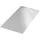 Reely Aluminium-Platten Al99,5 400x200x2,0 mm