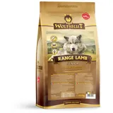 Wolfsblut Range Lamb Senior 12,5 kg