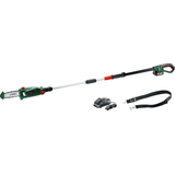 Bosch UniversalChainPole 18 inkl. 1 x 2,5 Ah / 20 cm