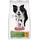 Hill's Senior Vitality Medium Huhn 2 x 14 kg