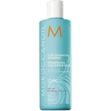 Moroccanoil Curl Enhancing 250 ml