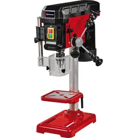 Einhell TC-BD 450