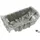 FEBI Bilstein Ölwanne febi Plus 102181 für Renault