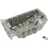 FEBI Bilstein Ölwanne febi Plus 102181 für Renault