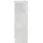 Villeroy & Boch Charlotte beige Creme, B:80cm H:10mm L:250cm, Wolle, Teppiche, Läufer, Handgewebt, Wolle, Natur, Läufer, Wohnzimmer, Geometrie