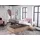 xl moebel gmbh Kinderbett Kinderzimmer Bett Holz Rosa Kindermöbel Set 4tlg Gruppe Neu