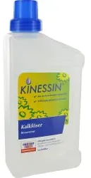 KINESSIN Kalklöser Konzentrat 615190 , 1000 ml - Flasche