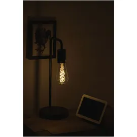 LEDVANCE SMART+ Wifi Technologie, E27,