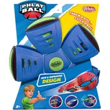 Goliath PHLAT BALL Classic - 22,9 cm Frisbee, 15,7 cm Ball