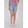 Alife & Kickin JanaAK Jeansshorts Blau M