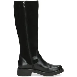 CAPRICE Damen Schwarz 36