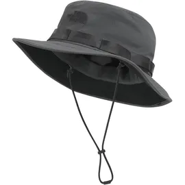 The North Face Class V Brimmer grau L/XL